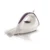 Philips GC160/22 Dry Iron