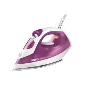 Philips GC1426/39 Feather Light Plus Steam Iron