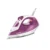 Philips GC1426/39 Feather Light Plus Steam Iron