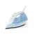 Philips GC1740/20 Easy Speed Steam Iron