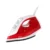 Philips GC1742/40 Easy Speed Steam Iron Red