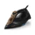 Philips GC3929/60 Perfect Care Steam Iron