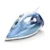Philips GC4532 2400 W Blue Steam Iron