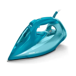 Philips GC4558 2600W Azure Steam Iron