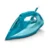 Philips GC4558 2600W Azure Steam Iron