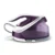 Philips GC7933/36 Perfect Care Compact Plus Steam Generator Iron-Purple