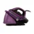 Sencor SSI 0710VT Digital Steam Iron