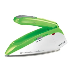 Sencor SSI 1010GR Steam Iron