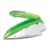 Sencor SSI 1010GR Steam Iron