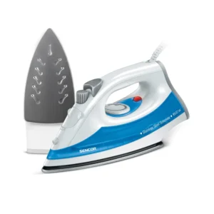 Sencor SSI 2027BL Steam Iron
