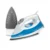 Sencor SSI 2027BL Steam Iron