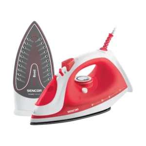 Sencor SSI 5420RD Steam Iron
