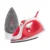 Sencor SSI 5420RD Steam Iron