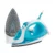 Sencor SSI 5421TQ Steam Iron