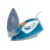 Sencor SSI 7710BL Digital Steam Iron