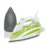 Sencor SSI 8440GR Digital Steam Iron