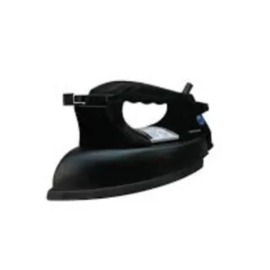 Sencor SSI-250BK Heavy Dry Iron