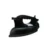 Sencor SSI-250BK Heavy Dry Iron