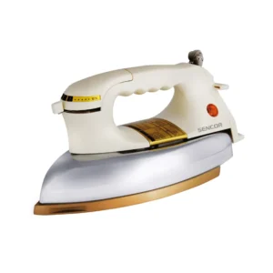 Sencor SSI-250WH Heavy Dry Iron