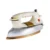 Sencor SSI-250WH Heavy Dry Iron