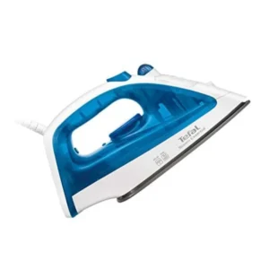 Tefal FV1026LO Steam Essential Iron Blue