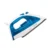 Tefal FV1026LO Steam Essential Iron Blue
