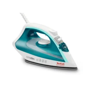 Tefal FV1721L0 Steam Iron