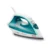 Tefal FV1721L0 Steam Iron