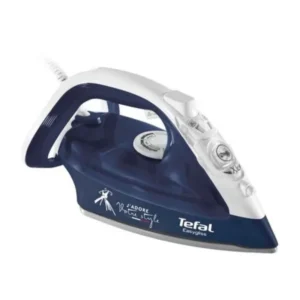 Tefal FV3968E0 2400 W Easygliss Steam Iron