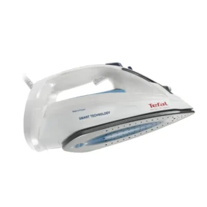 Tefal FV4980E0 2600 W Smart Protect Steam Iron