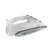 Tefal FV4980E0 2600 W Smart Protect Steam Iron