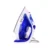 Tefal FV5715E0 Mini Iron Steam