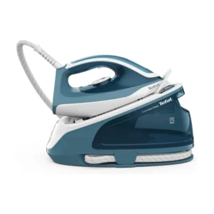 Tefal SV6131G0 Steam Generator Iron