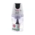 Moulinex DJ453B27 Masterchop XL Chopper