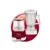 Moulinex DP805G10 1000W LA Moulinette XXL Chopper