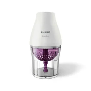Philips HR2505/00 Onion Chopper