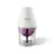 Philips HR2505/00 Onion Chopper