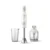 Philips HR2535/00 650W With Metal Bar 5L Compact Chopper