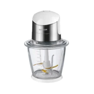 Sencor SCB-6150SS Food Chopper