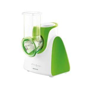 Sencor SSG 3501GR Special Slicer