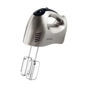 Sencor SHM 6203SS Hand Mixer