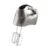 Sencor SHM 6203SS Hand Mixer