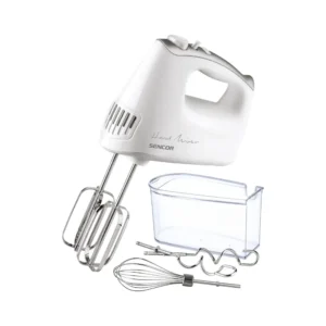 Sencor SHM 5206WH Hand Mixer