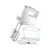 Sencor SHM 5206WH Hand Mixer