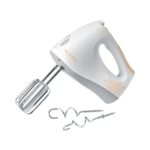 Sencor SHM 5205 Hand Mixer