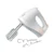 Sencor SHM 5205 Hand Mixer