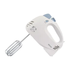 Sencor SHM 5203 Hand Mixer