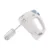 Sencor SHM 5203 Hand Mixer