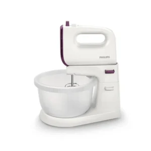 Philips HR3745/11 Viva Collection Promix Hand Blender