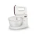 Philips HR3745/11 Viva Collection Promix Hand Blender